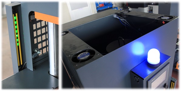 Composite Press